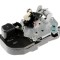 Actuator usa fata Chrysler 300 2005-2010, Dreapta, NTY EZC-CH-019