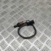 Sonda Lambda Volvo XC90 II 2019 OEM 31439622 Senzor Oxigen