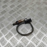Sonda lambda VOLVO XC90 II 2019 OEM: 31439622 30124157