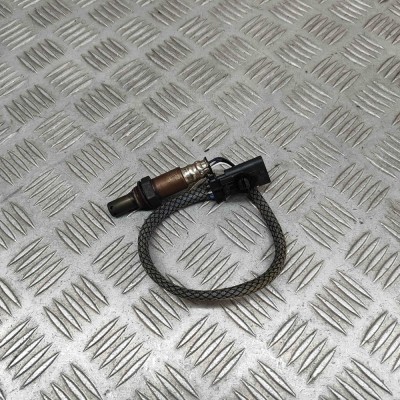 Sonda lambda VOLVO XC90 II 2019 OEM: 31439622 30124157 foto