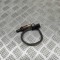 Sonda lambda VOLVO XC90 II 2019 OEM: 31439622 30124157