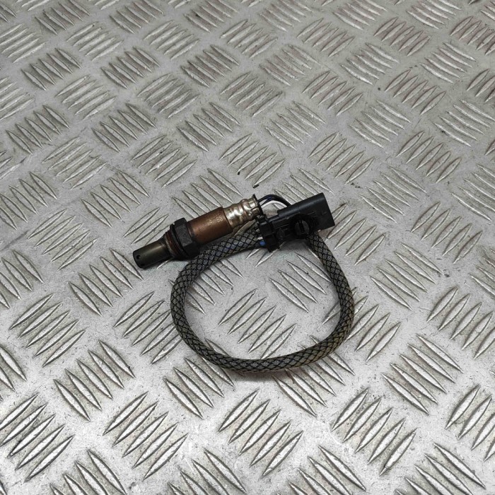Sonda lambda VOLVO XC90 II 2019 OEM: 31439622 30124157