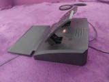 Pedale pentru jocuri,PEDALE ORIGINALE Vintage functionala cu suport detasabil