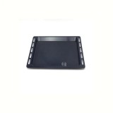 Tavă pentru cuptor SAMSUNG DE63-00339A DG94-04822C Original