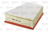Filtru aer VALEO 585060