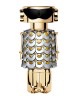 Paco Rabanne, Fame, Apă de parfum, Femei, 80 ml