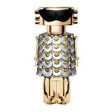 Paco Rabanne, Fame, Apă de parfum, Femei, 80 ml