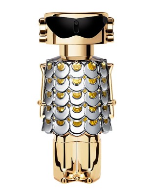 Paco Rabanne, Fame, Apă de parfum, Femei, 80 ml foto