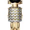 Paco Rabanne, Fame, Apă de parfum, Femei, 80 ml
