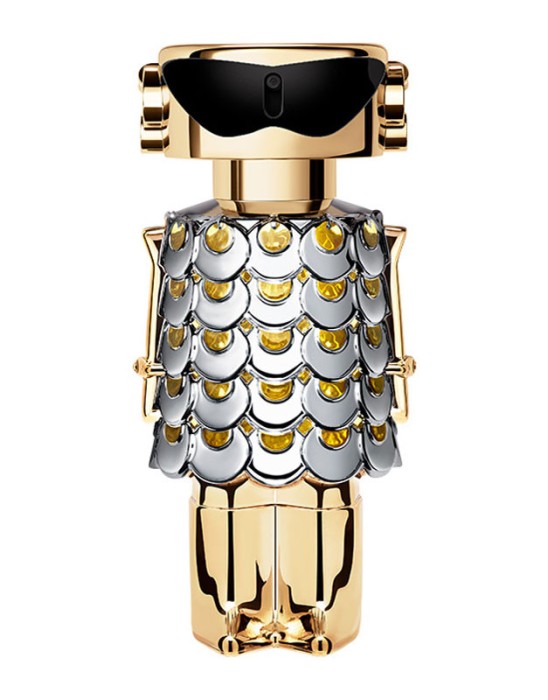 Paco Rabanne, Fame, Apă de parfum, Femei, 80 ml