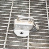 Element Fixare Ford Transit 2017 OEM DT11-V441A09-AA Suport Montare Piese Auto Originale Garantie