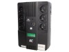 Green Cell UPS 480W 800VA Line Interactive 9Ah 230V
