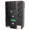 Green Cell UPS 480W 800VA Line Interactive 9Ah 230V