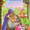 Aladino (Aladin-carte in limba spaniola)
