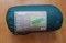 Sac de dormit Oslo tip plic (Envelope Sleeping Bag) - 2