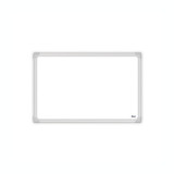 Cumpara ieftin Tabla whiteboard Forpus 701041 60x90 cm