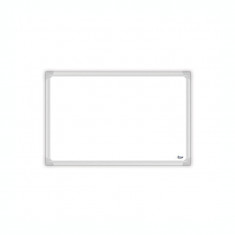 Tabla whiteboard Forpus 701041 60x90 cm