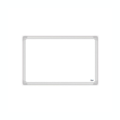 Tabla whiteboard Forpus 701041 60x90 cm foto