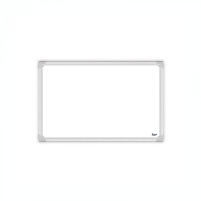 Tabla whiteboard Forpus 701041 60x90 cm