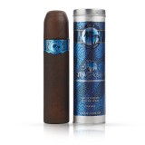 Cumpara ieftin Apa de toaleta CUBA - pentru barbati - Copacabana - 100 ml