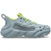Pantofi Crocs Nova Trek Gri - Dusty Green, 46