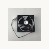 Motor ventilator pentru frigider MIDEA 11002015001667 Original