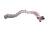 Furtun de lichid de răcire JAGUAR XE X760 2015 OEM: GX73-8286-DD 14639520