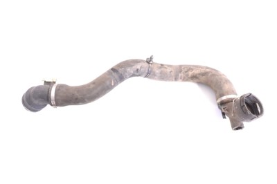 Furtun de lichid de răcire JAGUAR XE X760 2015 OEM: GX73-8286-DD 14639520 foto
