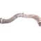 Furtun de lichid de răcire JAGUAR XE X760 2015 OEM: GX73-8286-DD 14639520