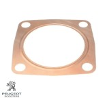 Garnitura chiulasa originala Peugeot Elyseo - SV - Speedfight - Speedfight 2 - Trekker - Vivacity 2T AC 100cc