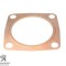 Garnitura chiulasa originala Peugeot Elyseo - SV - Speedfight - Speedfight 2 - Trekker - Vivacity 2T AC 100cc