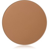 MAC Cosmetics Studio Fix Powder Plus Foundation Refill pudra make up mata rezervă culoare NC50 12 g