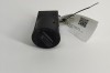 Modul de control comutator faruri VW BEETLE Cabrio 1Y7 2007 OEM: 1C0941531B 28482654