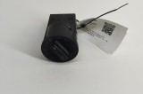 VW BEETLE Cabrio 1Y7 2007 OEM: 1C0941531B SKU: 28482654