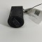 Modul de control comutator faruri VW BEETLE Cabrio 1Y7 2007 OEM: 1C0941531B 28482654