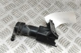 TOYOTA AURIS _E15_ 2006 OEM: 85208-02090 SKU: 29946961