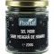 Sare Neagra de Hawaii Sel Noir 200gr Pronat