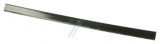 Garnitura 842129 Masina Spalat Vase Gorenje Compatibila Diverse Modele (Verificare Model in Mesaj)