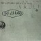 CD Def Leppard &ndash; Vault (Def Leppard Greatest Hits 1980-1995) (-VG)