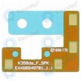 LG K8 (K350N) PCB Flex