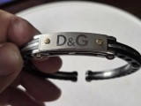 Bratara vintage Dolce&amp;Gabbana
