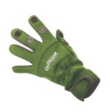 Manusi neopren ET Outdoor EnergoTeam (Marime: 2XL)