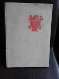 Folk Art Poland - Irena Czarnecka Album 1957, Arta Populara Poloneza, Carte Ilustrata, Editie Varsovia, 234 Pagini