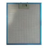 Filtru de aluminiu hota decorativa Fram FALF-S400