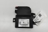 Unitate de control fr&acirc;nă de m&acirc;nă AUDI Q3 8U 2013 OEM: 3AA907801H,18491001-A 30777075