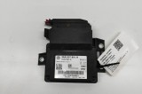 Unitate de control fr&acirc;nă de m&acirc;nă AUDI Q3 8U 2013 OEM: 3AA907801H,18491001-A 30777075