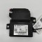 Unitate de control fr&acirc;nă de m&acirc;nă AUDI Q3 8U 2013 OEM: 3AA907801H,18491001-A 30777075
