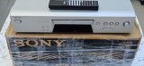 SONY CDP XE-370