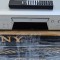 SONY CDP XE-370