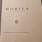 Mobila Jean Baras
